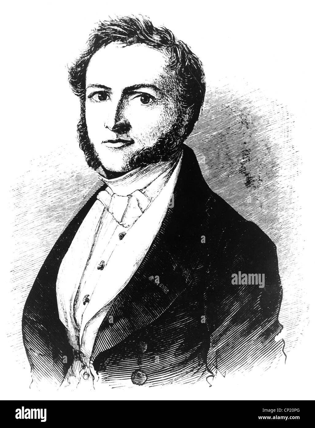 Maurer Stockfotos und bilder Kaufen Alamy