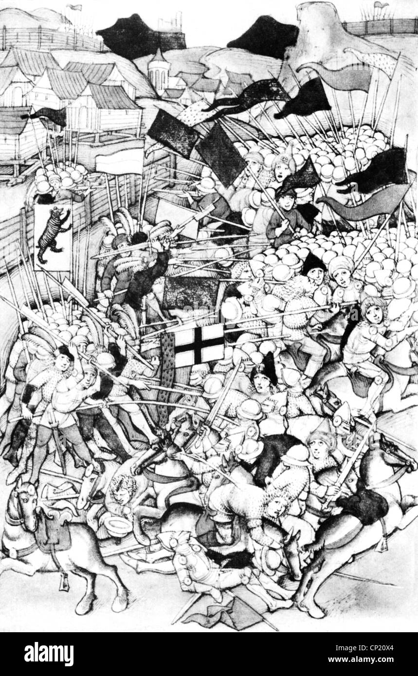 Die appenzell kriege Fotos und Bildmaterial in hoher Auflösung Alamy