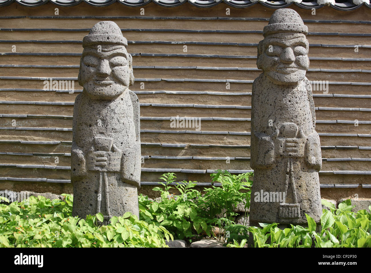 japanischer Garten Berlin Gärten der welt 2 Stockfoto