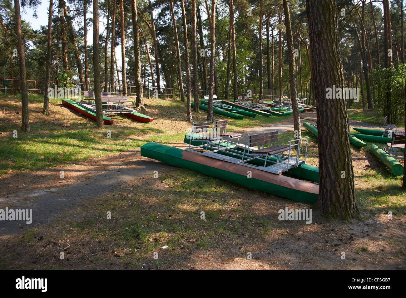 hngematte ultraleicht Hngematte Outdoor ultraleicht Camping Befestigung 1-2 Personen  SVITA