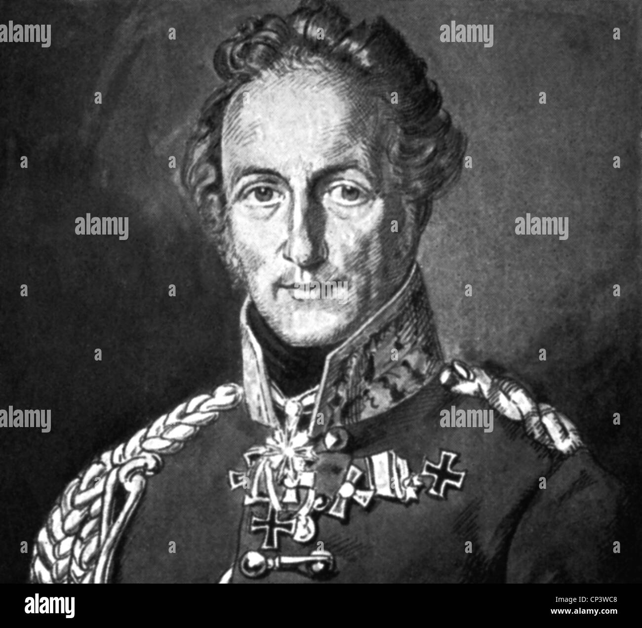 Von der marwitz Fotos und Bildmaterial in hoher Auflösung Alamy