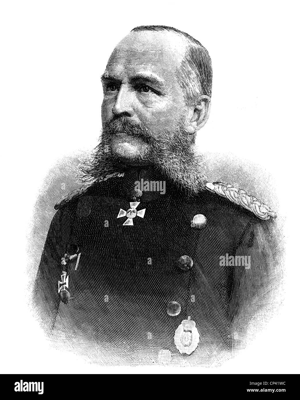 Von Finck Stockfotos und bilder Kaufen Alamy