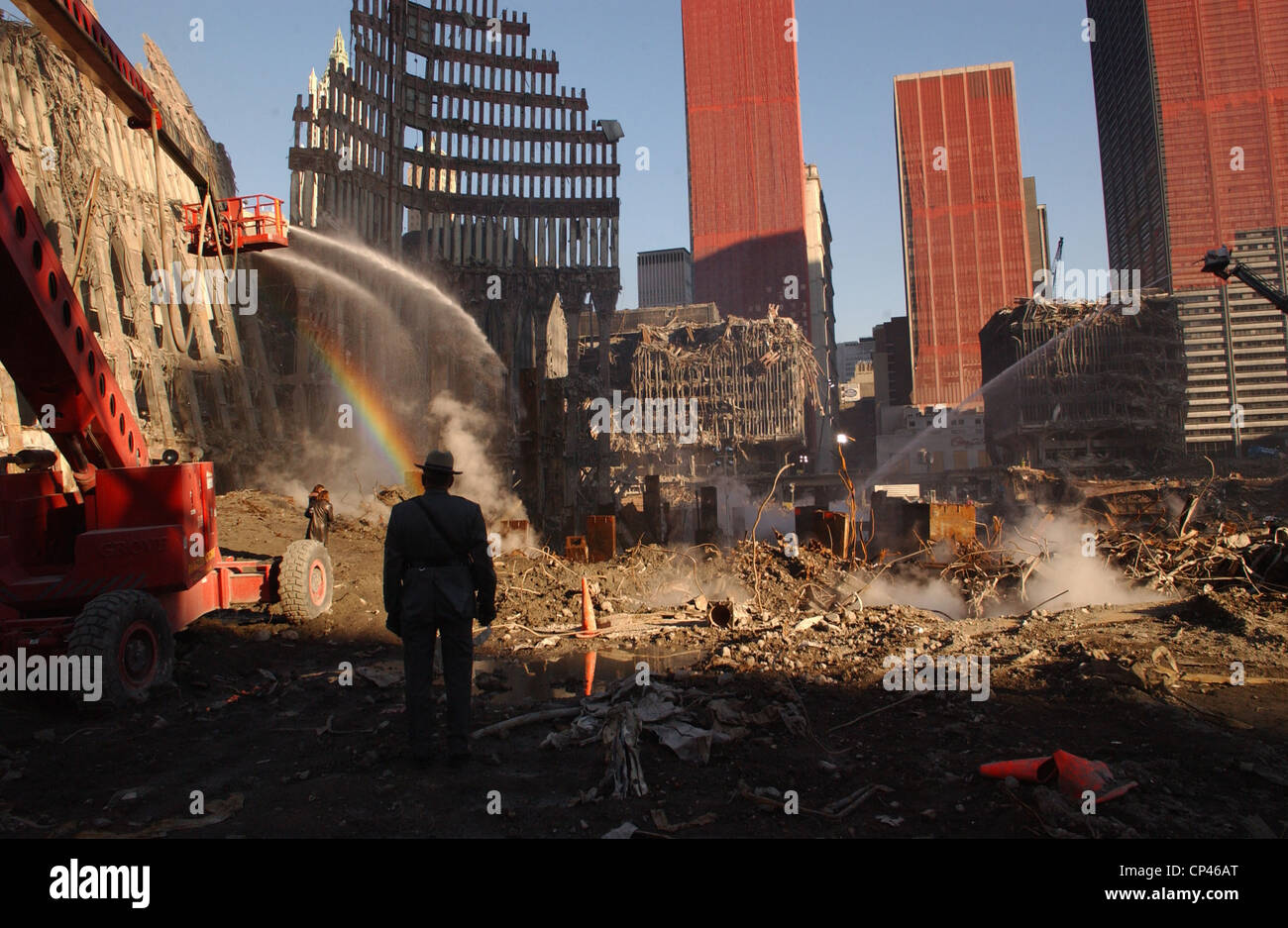 9 11 -Fotos und -Bildmaterial in hoher Auflösung – Alamy, حجم الصورة 1300x937