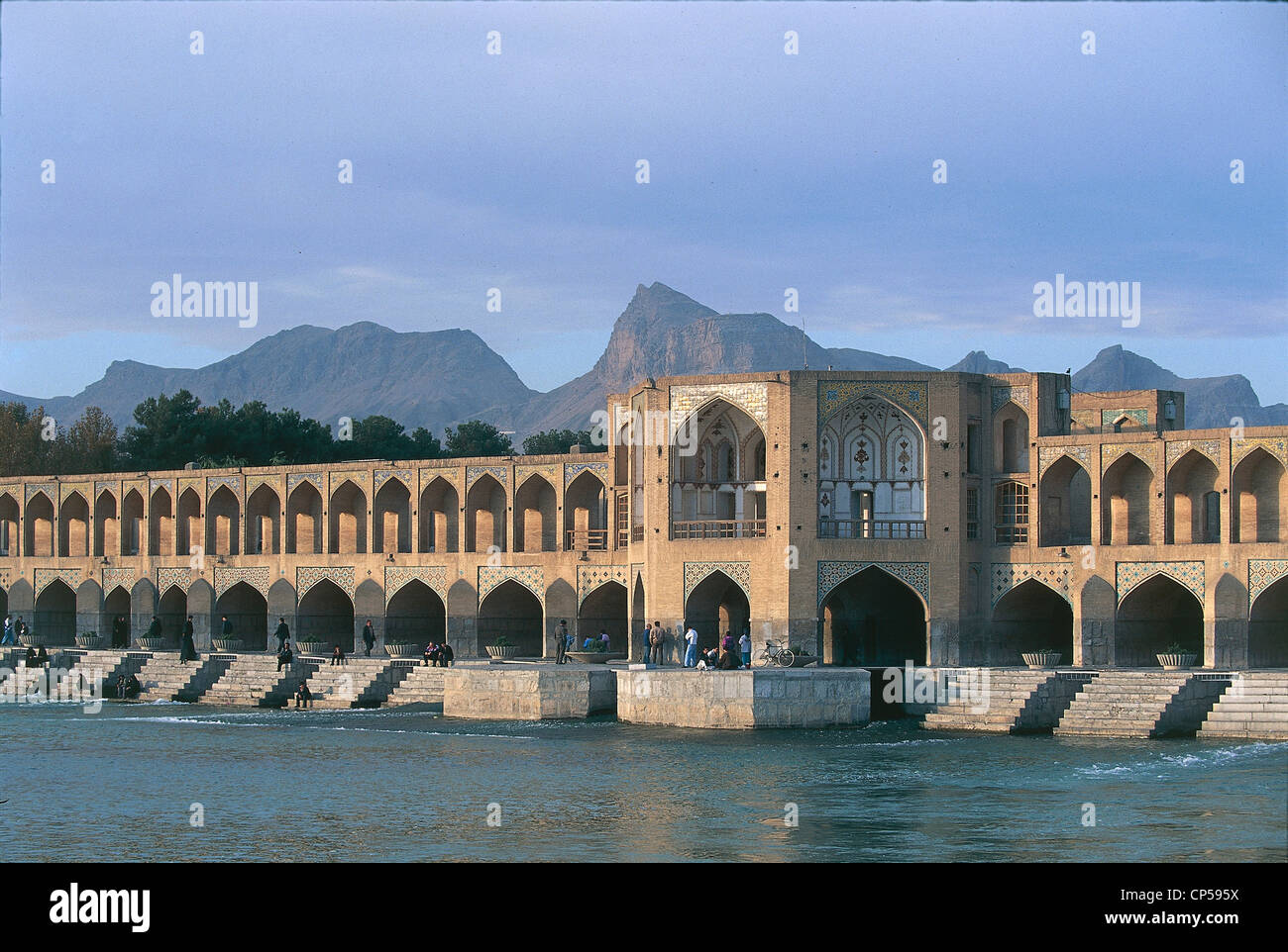 shah-abbas-the-great-fotos-und-bildmaterial-in-hoher-aufl-sung-alamy