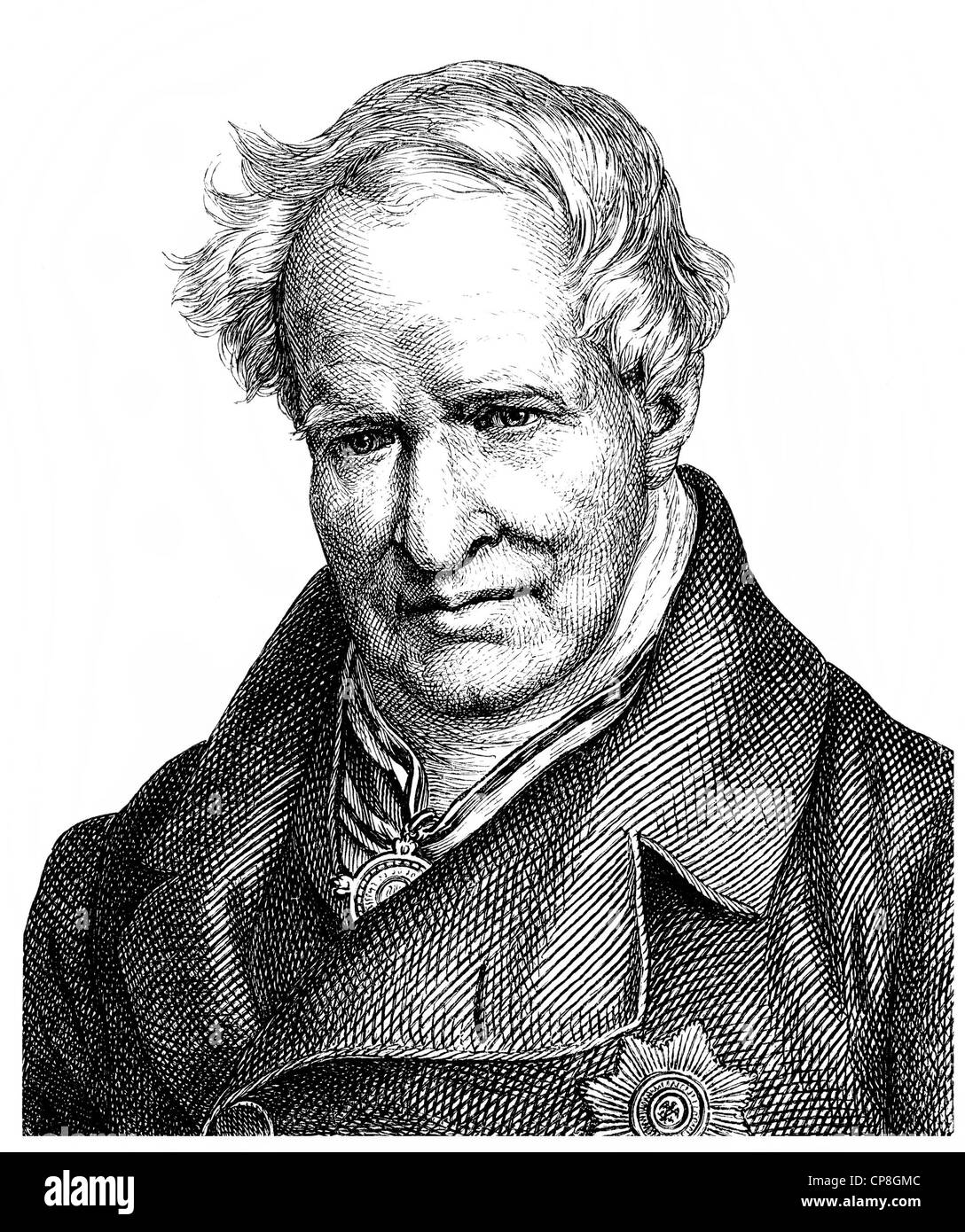 Alexander von humboldt drawing Fotos und Bildmaterial in hoher Auflösung Alamy Alexander von humboldt drawing Fotos und Bildmaterial in hoher Auflösung Alamy