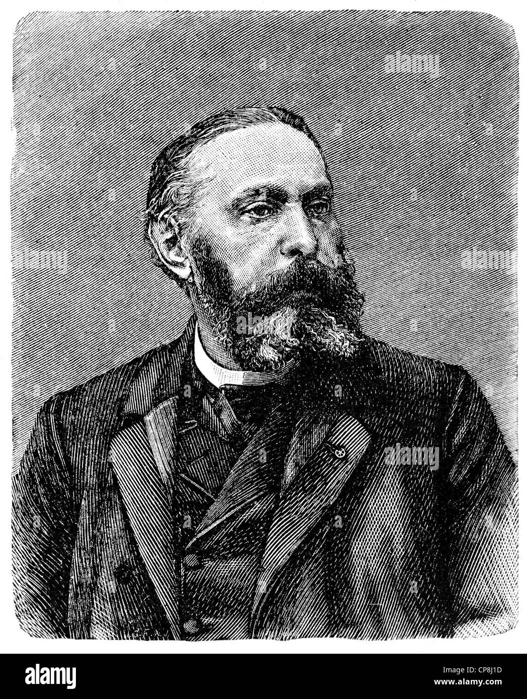 Rene francois armand prudhomme Fotos und Bildmaterial in hoher Auflösung Alamy