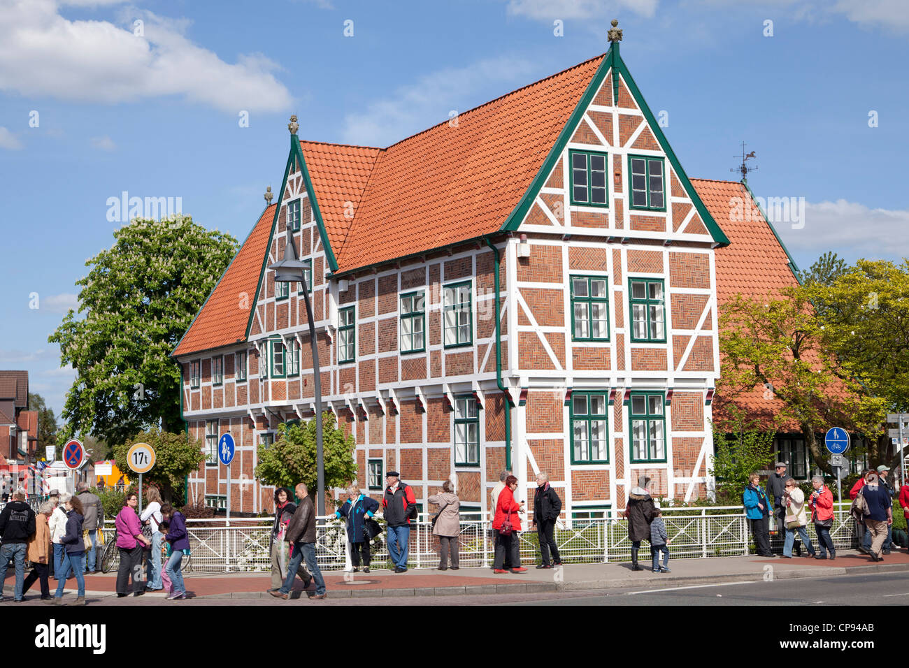Pilsstube Zum Letzten Rmer Home Facebook