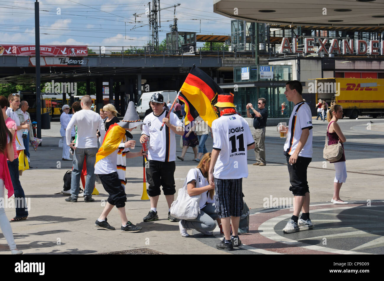 Uefa em -Fotos und -Bildmaterial in hoher Auflösung – Alamy