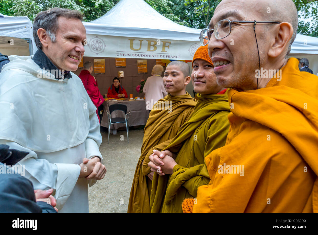 Frauen aus thailand treffen
