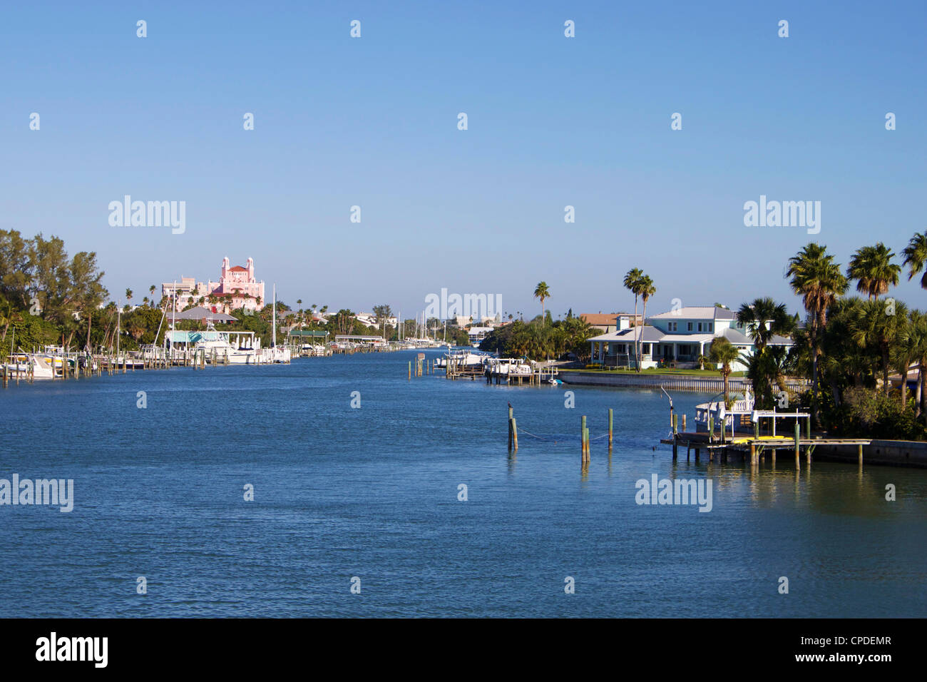 Übergeben Sie eine Grille, St. Petersburg Beach, Golfküste, Florida, Vereinigte Staaten von Amerika, Nordamerika Stockfoto