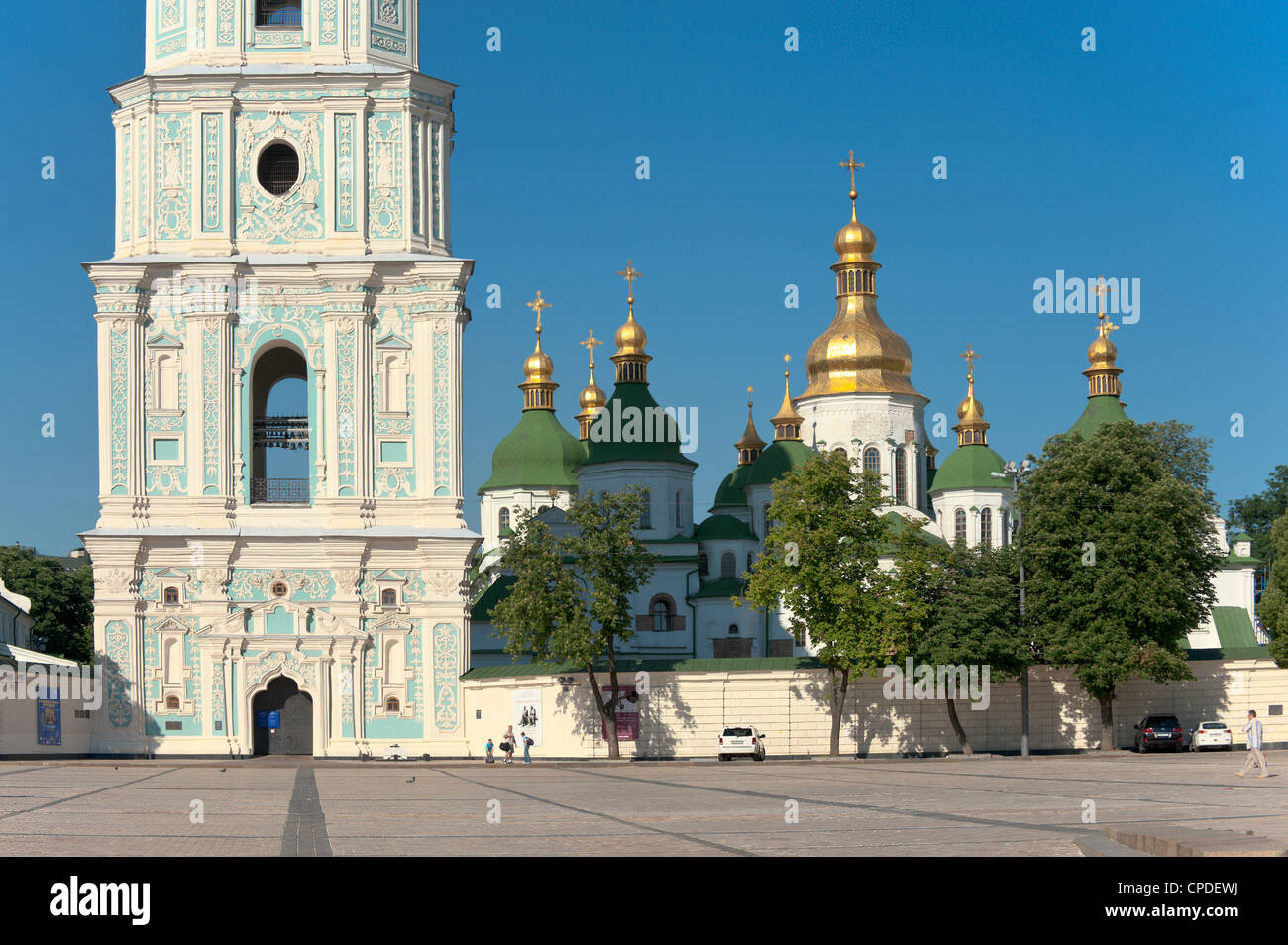 Kiev Stockfotos und bilder Kaufen Alamy