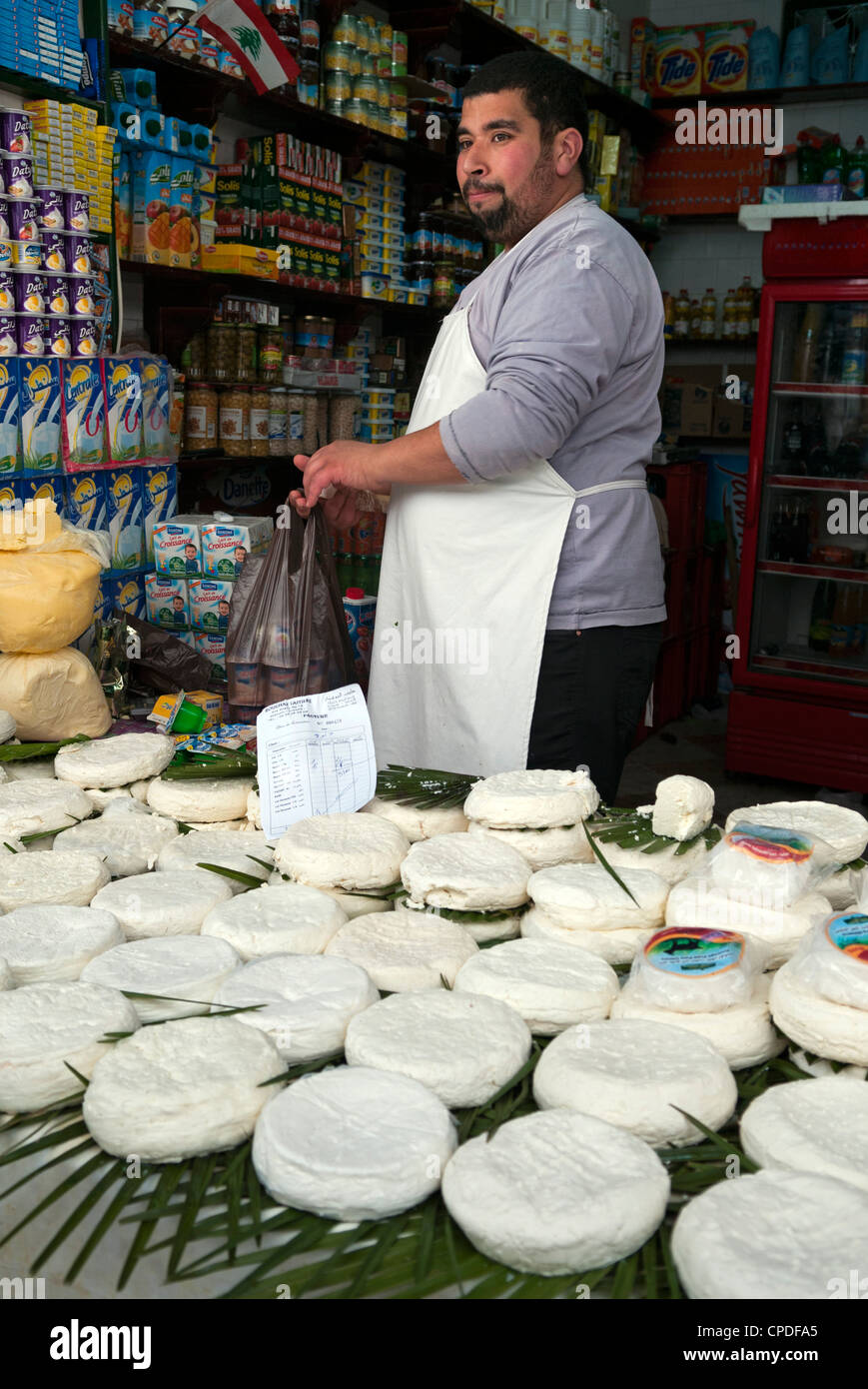 Internationale marktstraße Stockfotos und -bilder Kaufen - Alamy