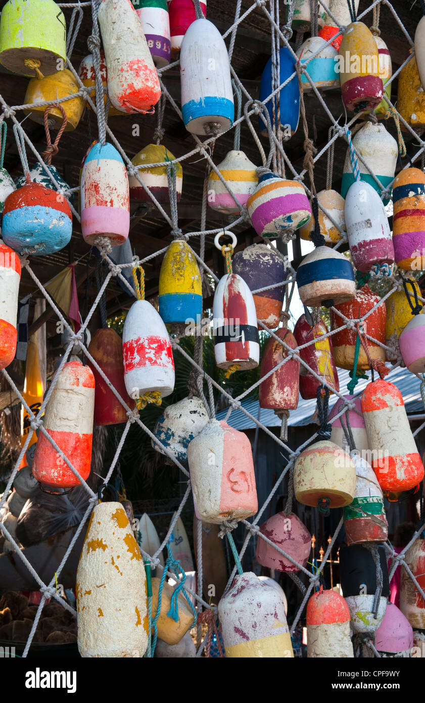 Download Nautische artikel zum verkauf HD Nautische Artikel Zum Verkauf