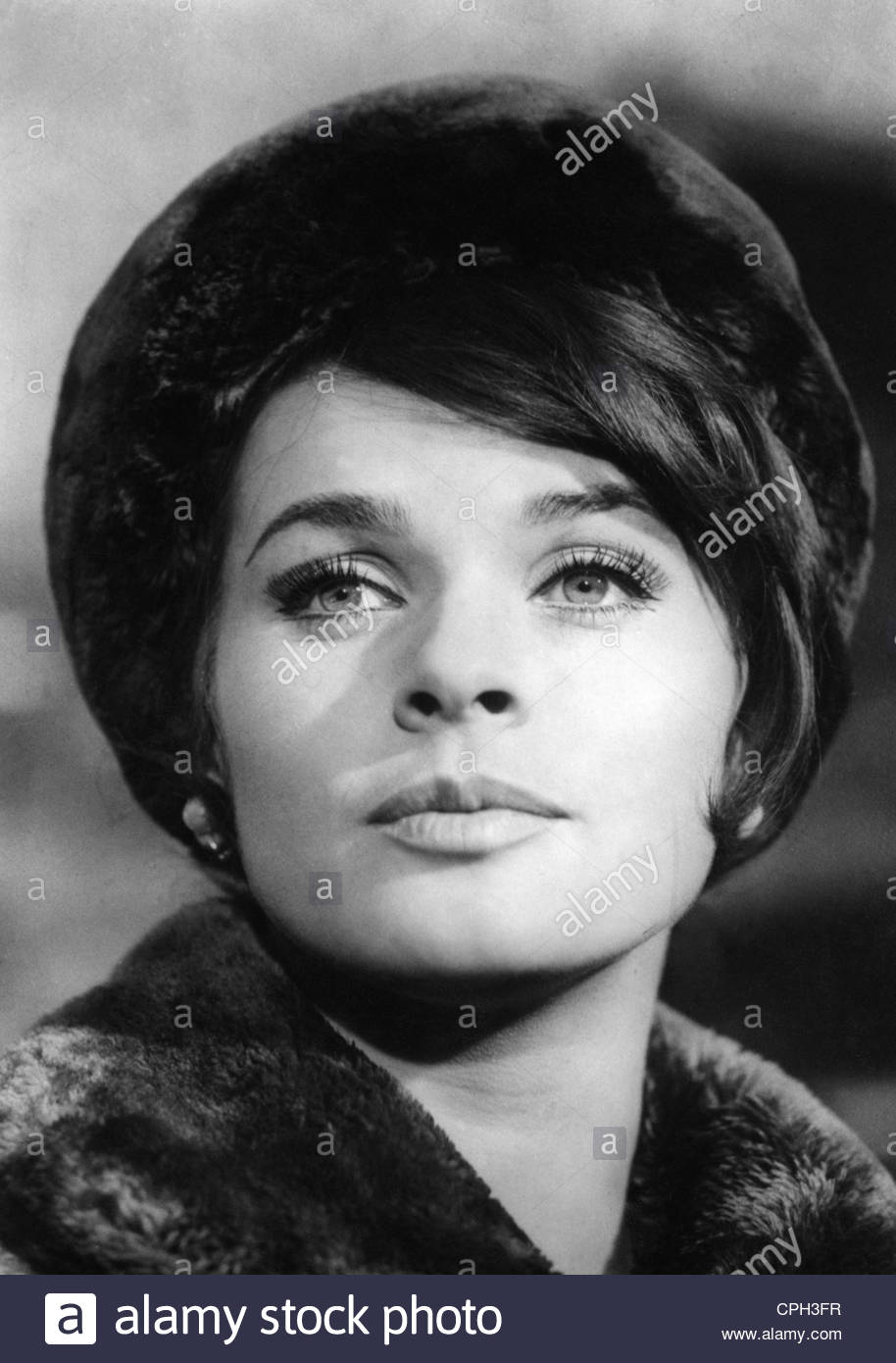 Senta Berger Filme Senta Berger Filme