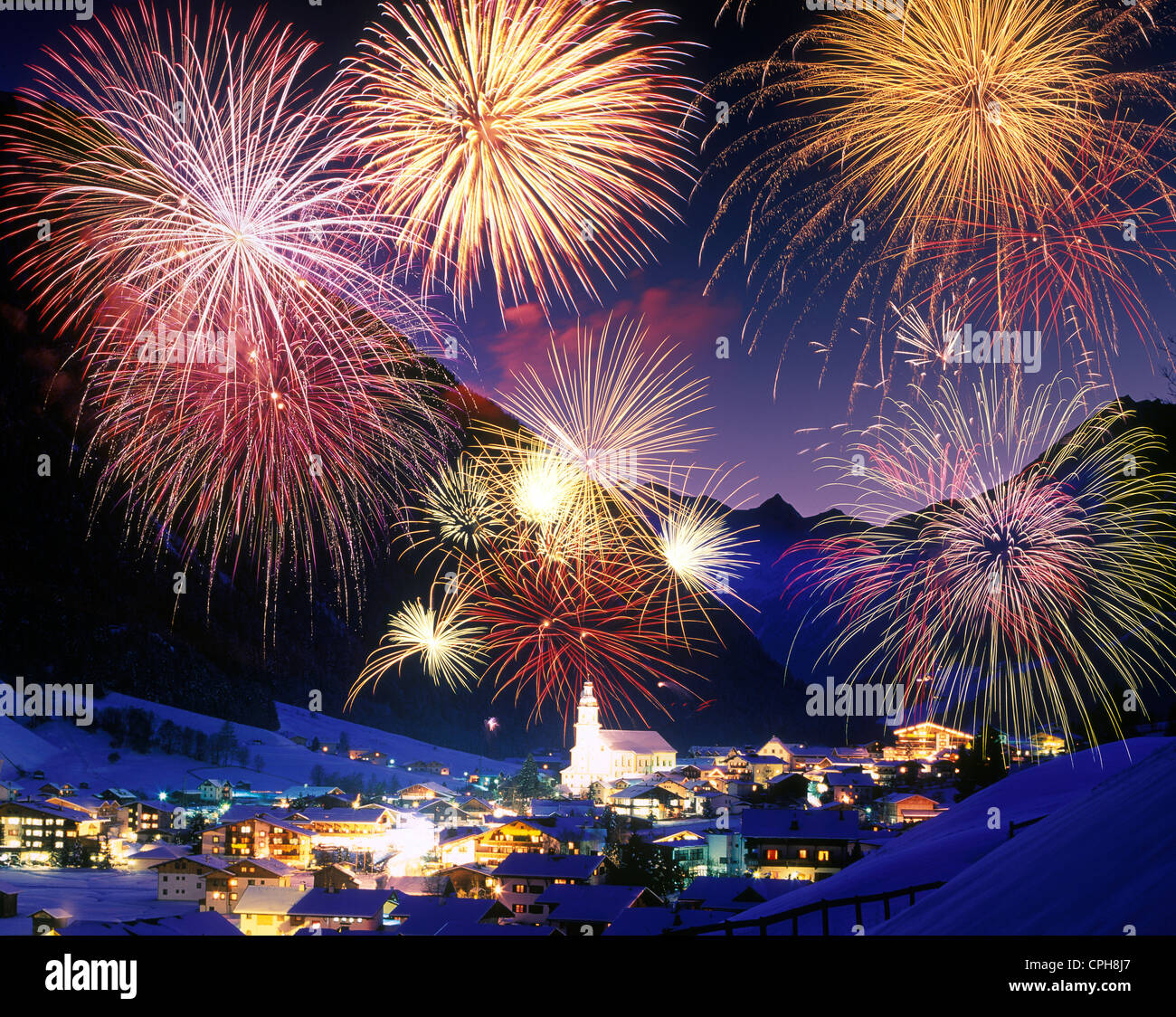 Österreich, europa, tirol, stubaital, stubaital, neustift, winter Österreich, Europa, Tirol, Stubaital, Stubaital, Neustift, Winter