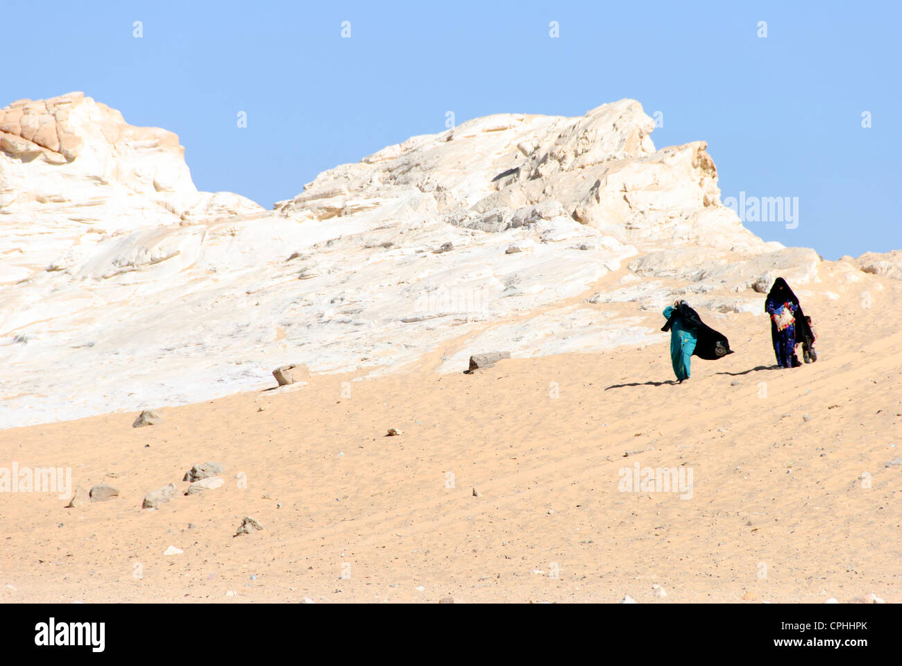 Beduinen frauen Fotos und Bildmaterial in hoher Auflösung Alamy