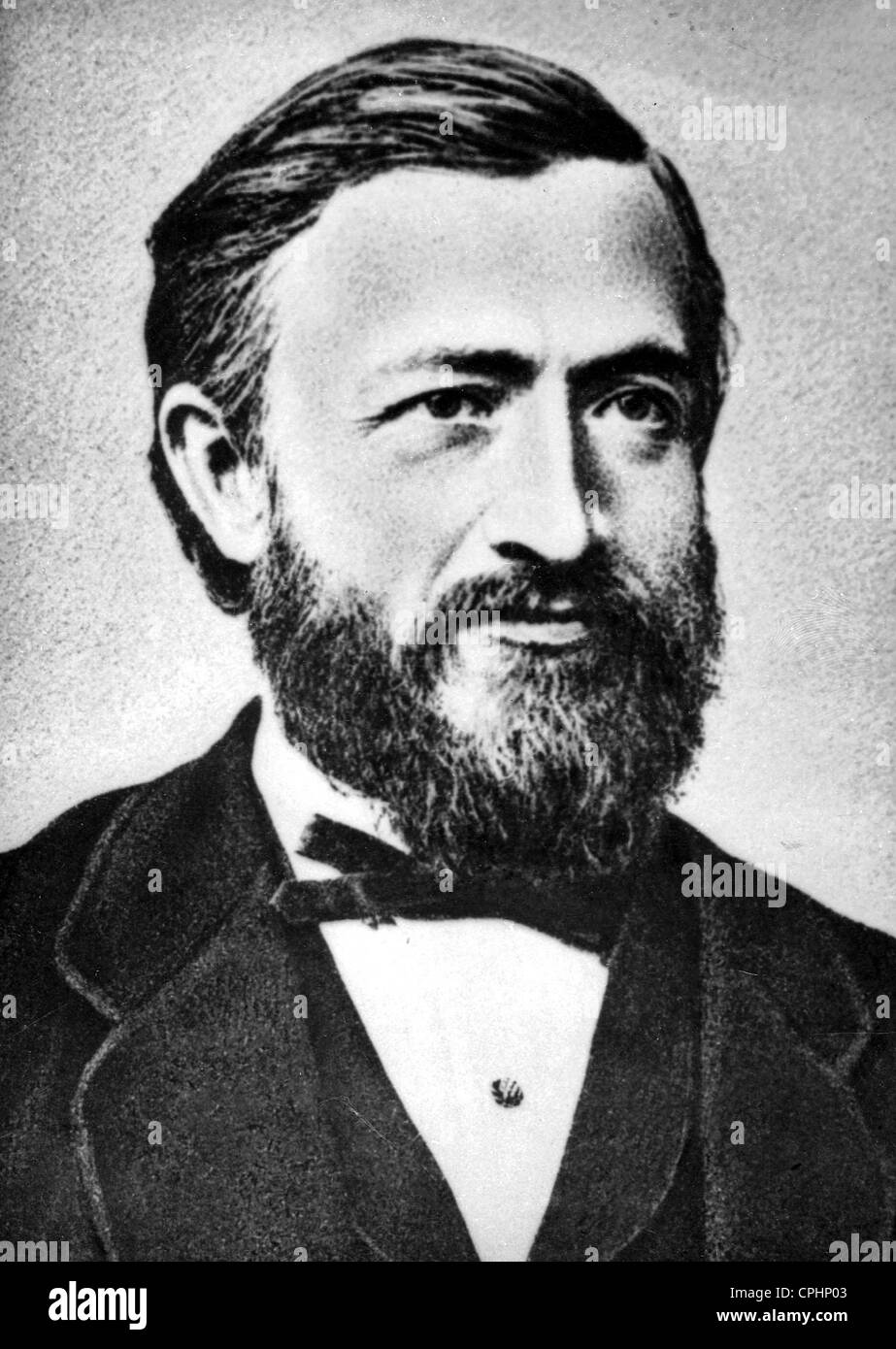 Philipp Reis Stockfotos und bilder Kaufen Alamy