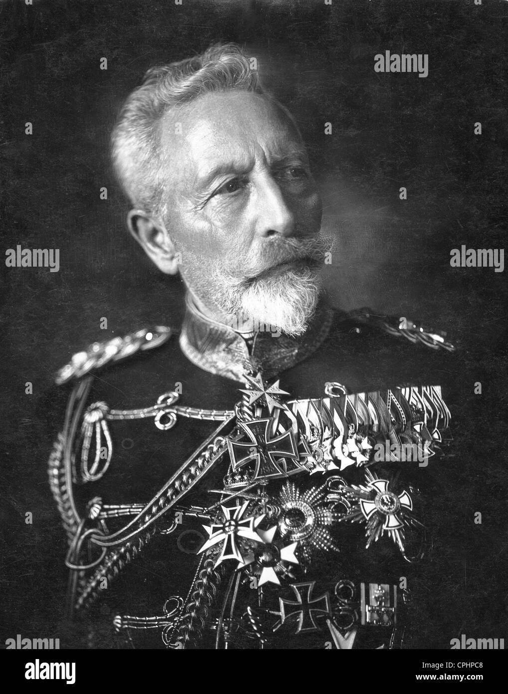 Wilhelm ii deutscher kaiser Fotos und Bildmaterial in hoher Auflösung