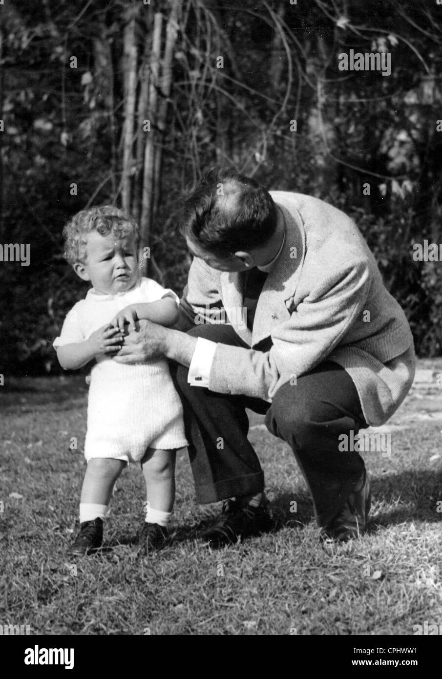 Ruediger Schwarzweiss Stockfotos Und Bilder Alamy