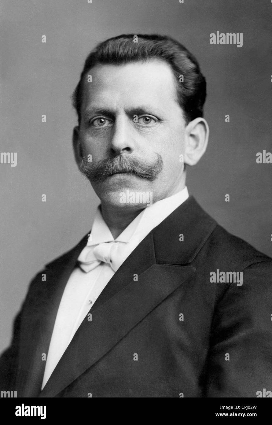 Max skladanowsky Fotos und Bildmaterial in hoher Auflösung Alamy