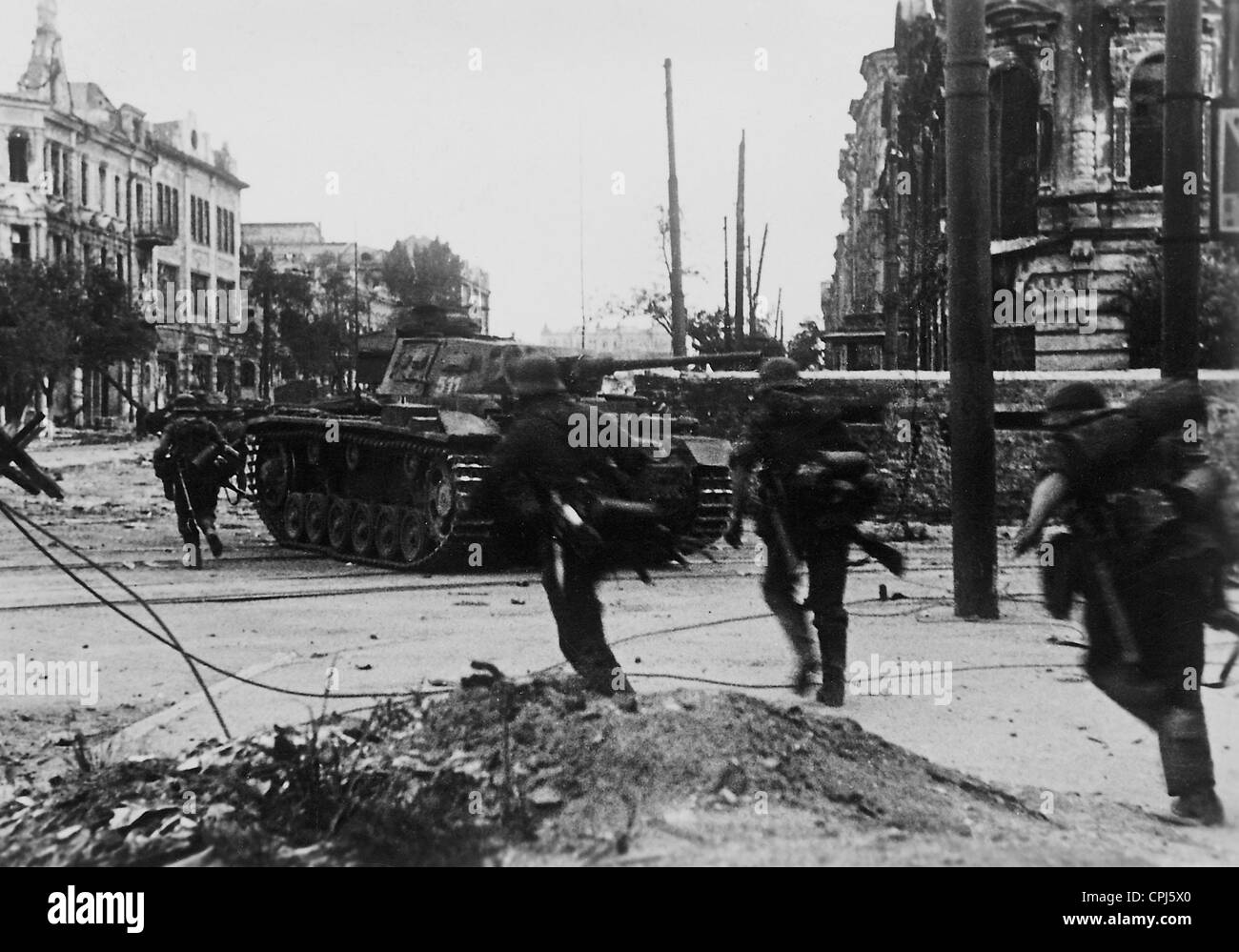 Rostov 1942 Fotos und Bildmaterial in hoher Auflösung Alamy