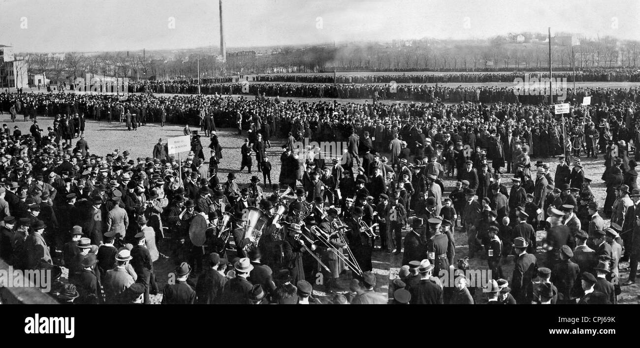 Volksabstimmung 1920 Fotos und Bildmaterial in hoher Auflösung Alamy