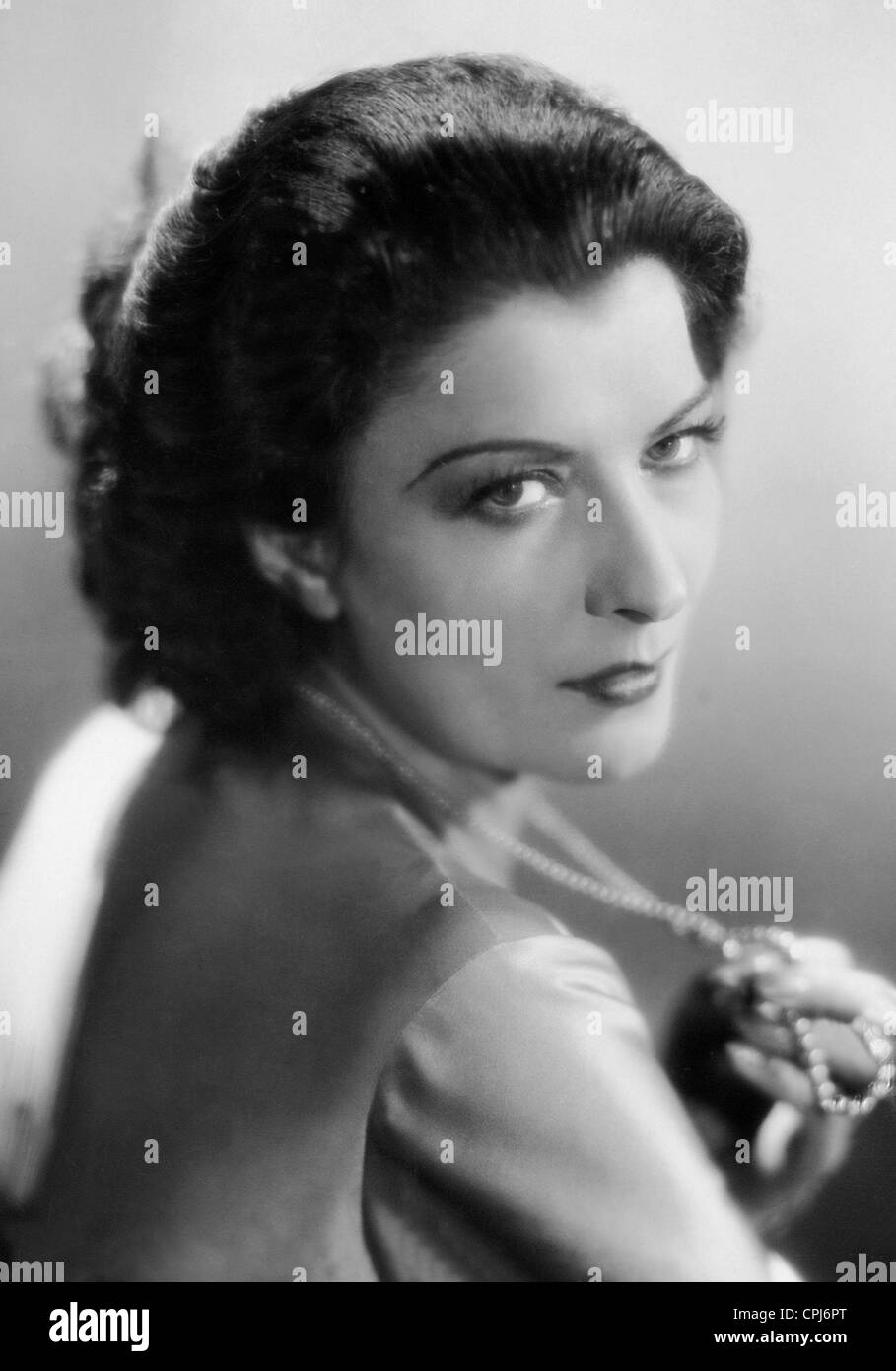 Hilde hildebrand Fotos und Bildmaterial in hoher Auflösung Alamy