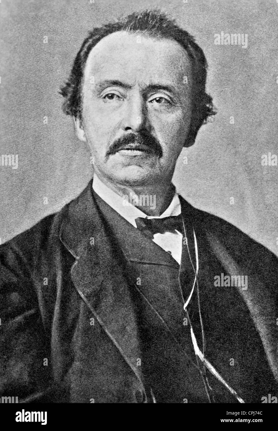 Heinrich schliemann Fotos und Bildmaterial in hoher Auflösung Alamy