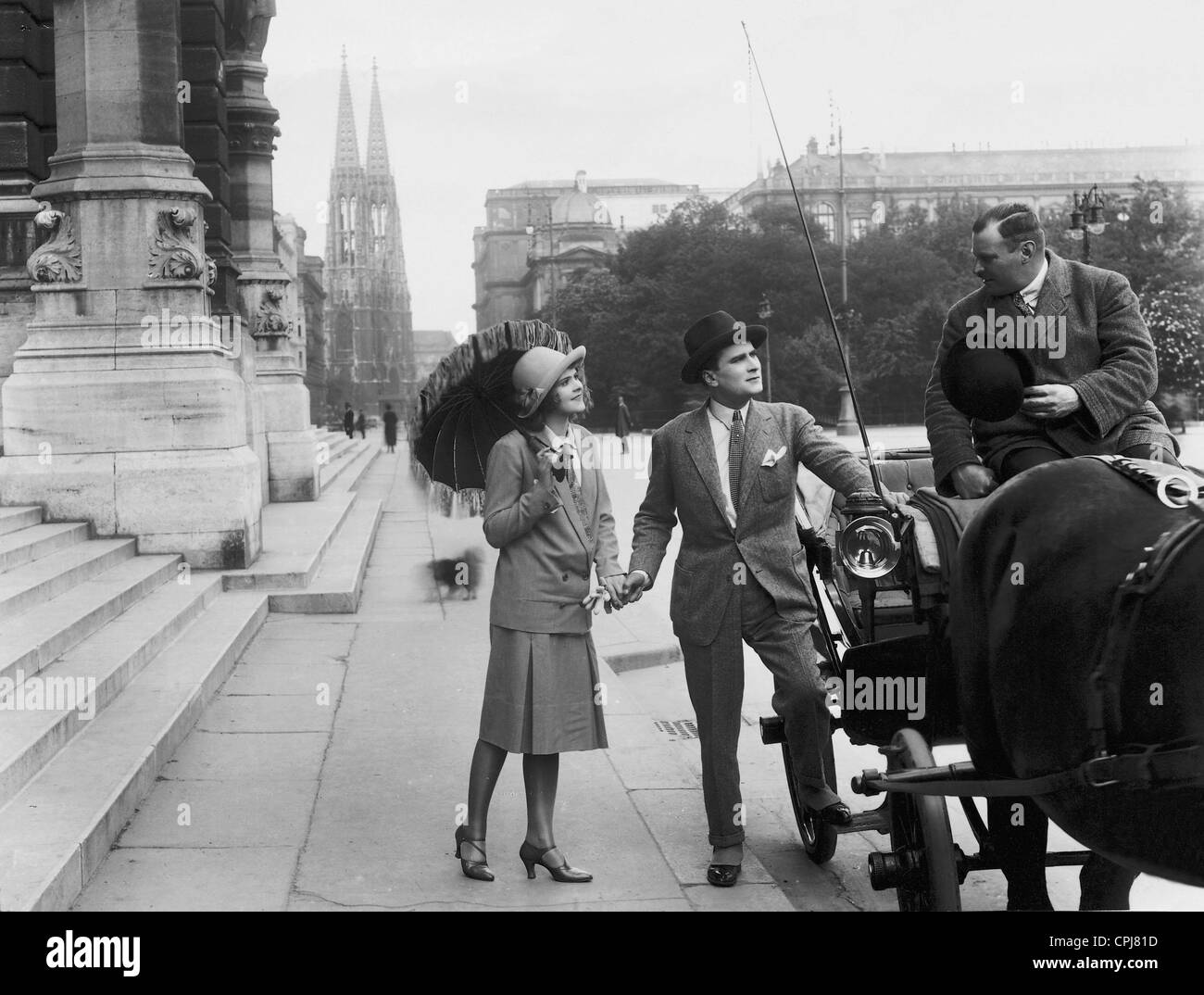 Alfons fryland Fotos und Bildmaterial in hoher Auflösung Alamy