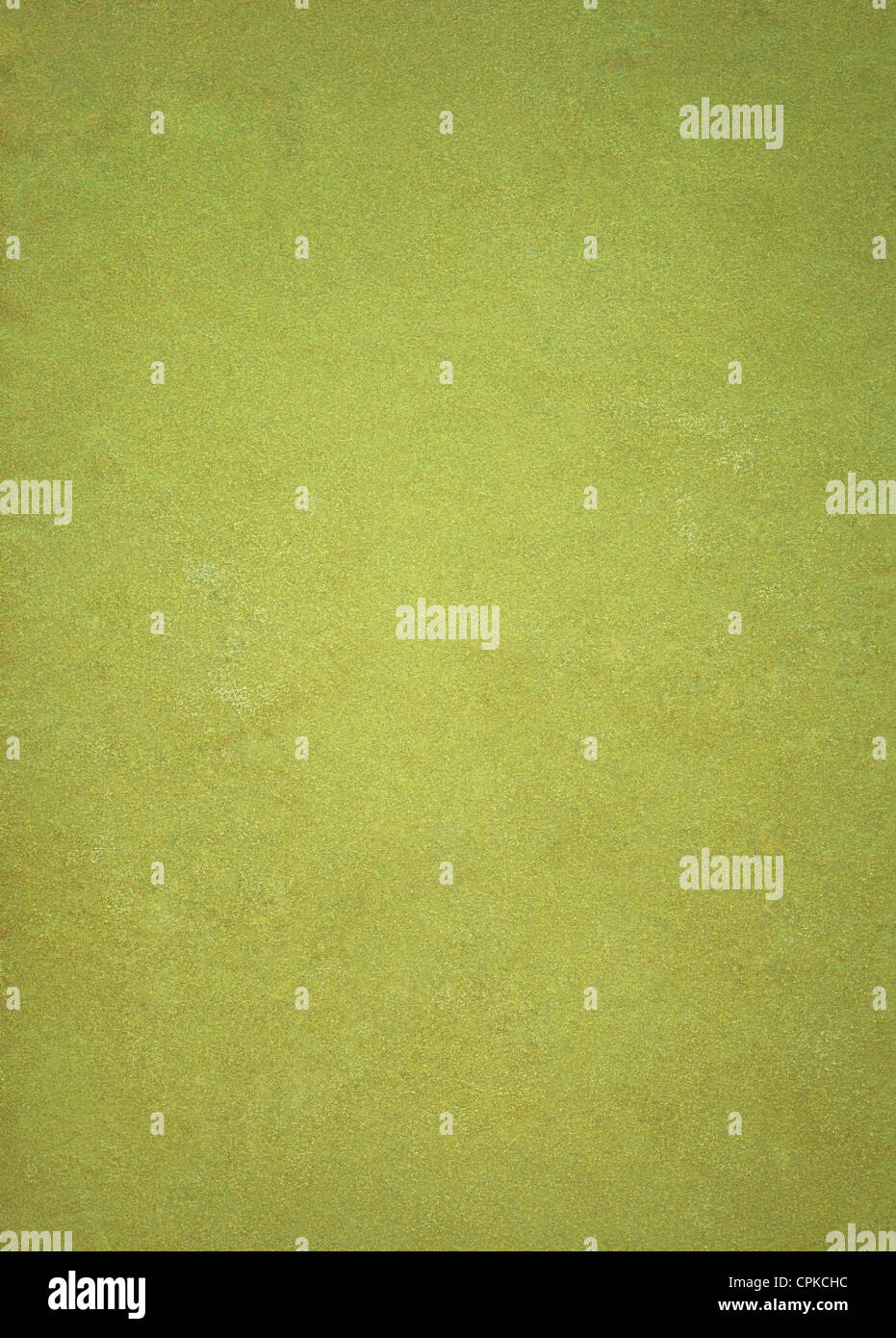 Grünbuch-Textur-Hintergrund Stockfoto
