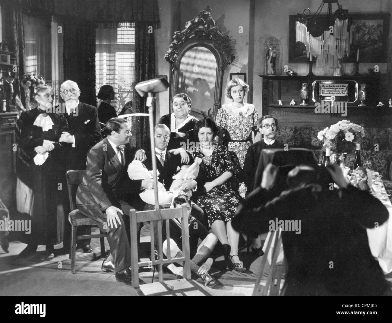Heinz ruehmann in -Fotos und -Bildmaterial in hoher Auflösung – Alamy