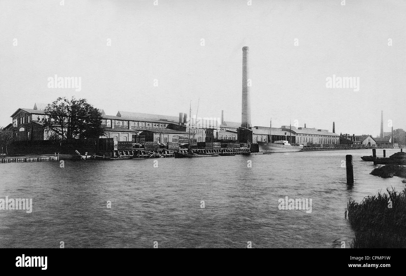 Schichau Fotos und Bildmaterial in hoher Auflösung Alamy