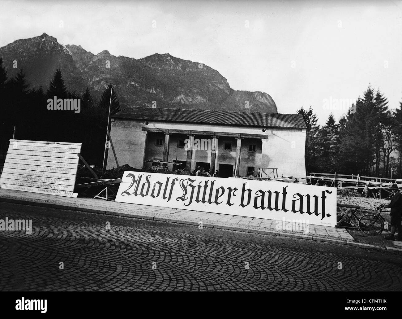 Olympia In Garmisch Partenkirchen Stockfotos und bilder Kaufen Alamy