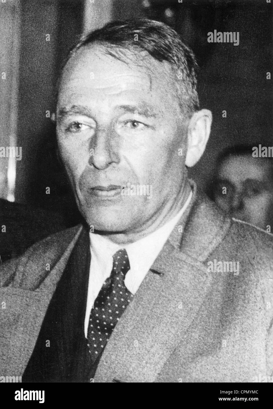 Ernst Woermann Stockfotos und bilder Kaufen Alamy