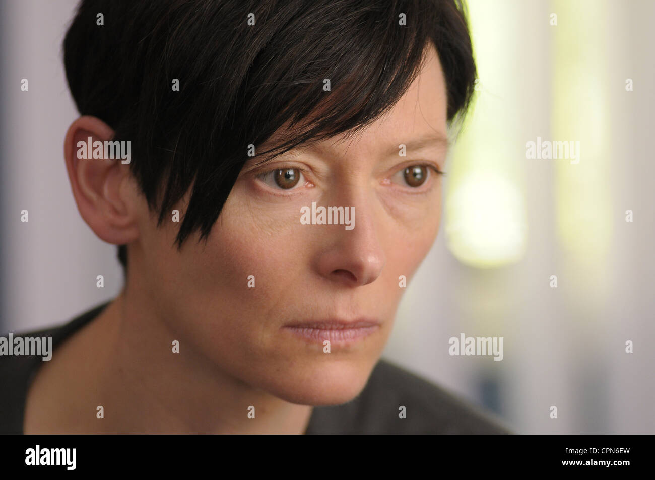 Wir brauchen dich Fotos und Bildmaterial in hoher Auflösung Alamy