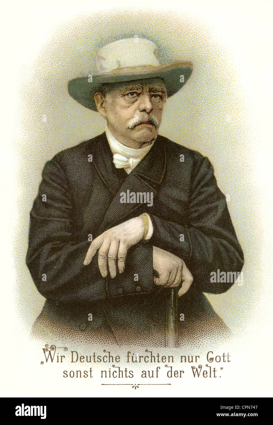 Download Zitate deutsches kaiserreich Free