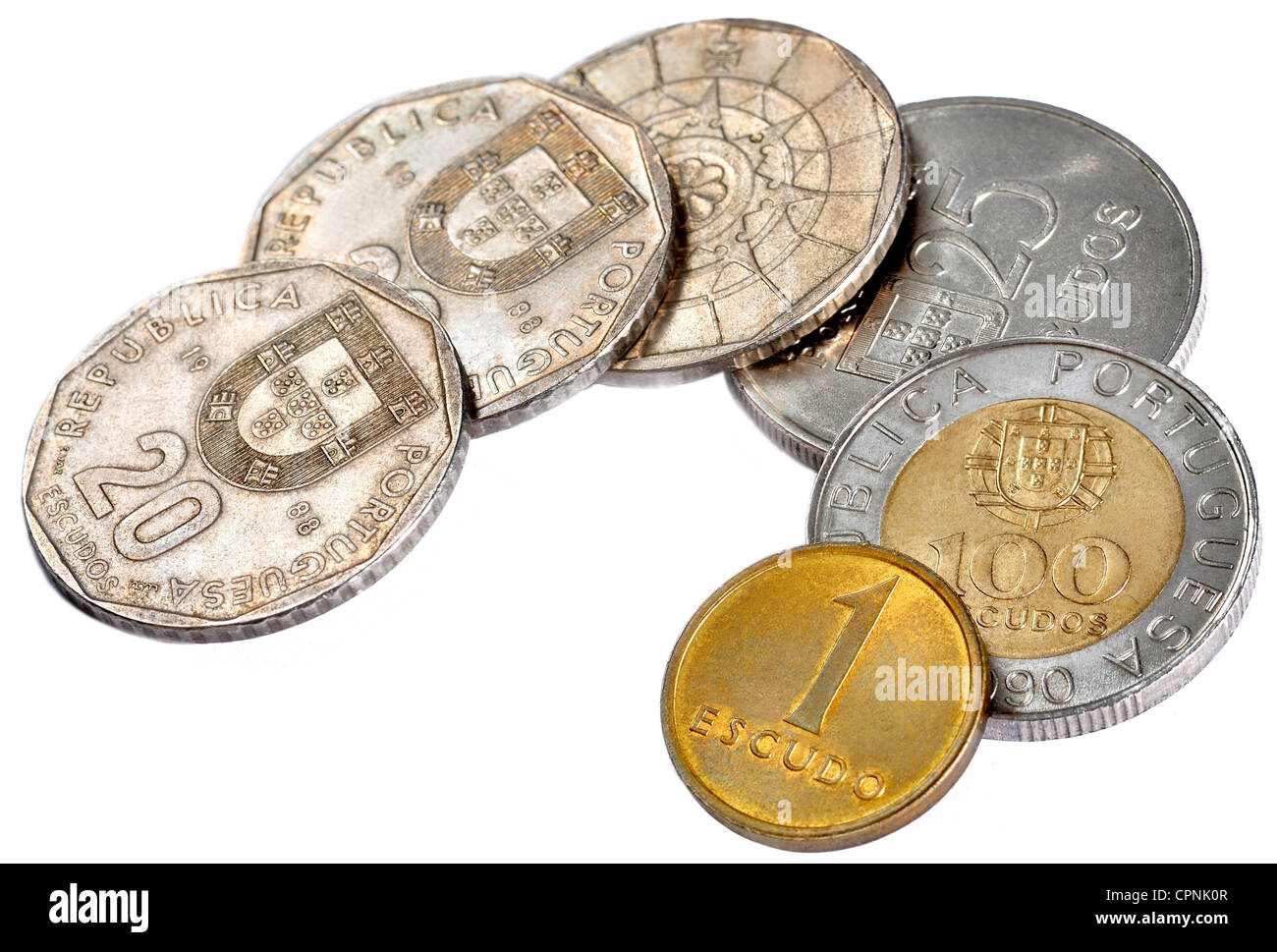 Portugal 80er jahre Ausgeschnittene Stockfotos und bilder Alamy