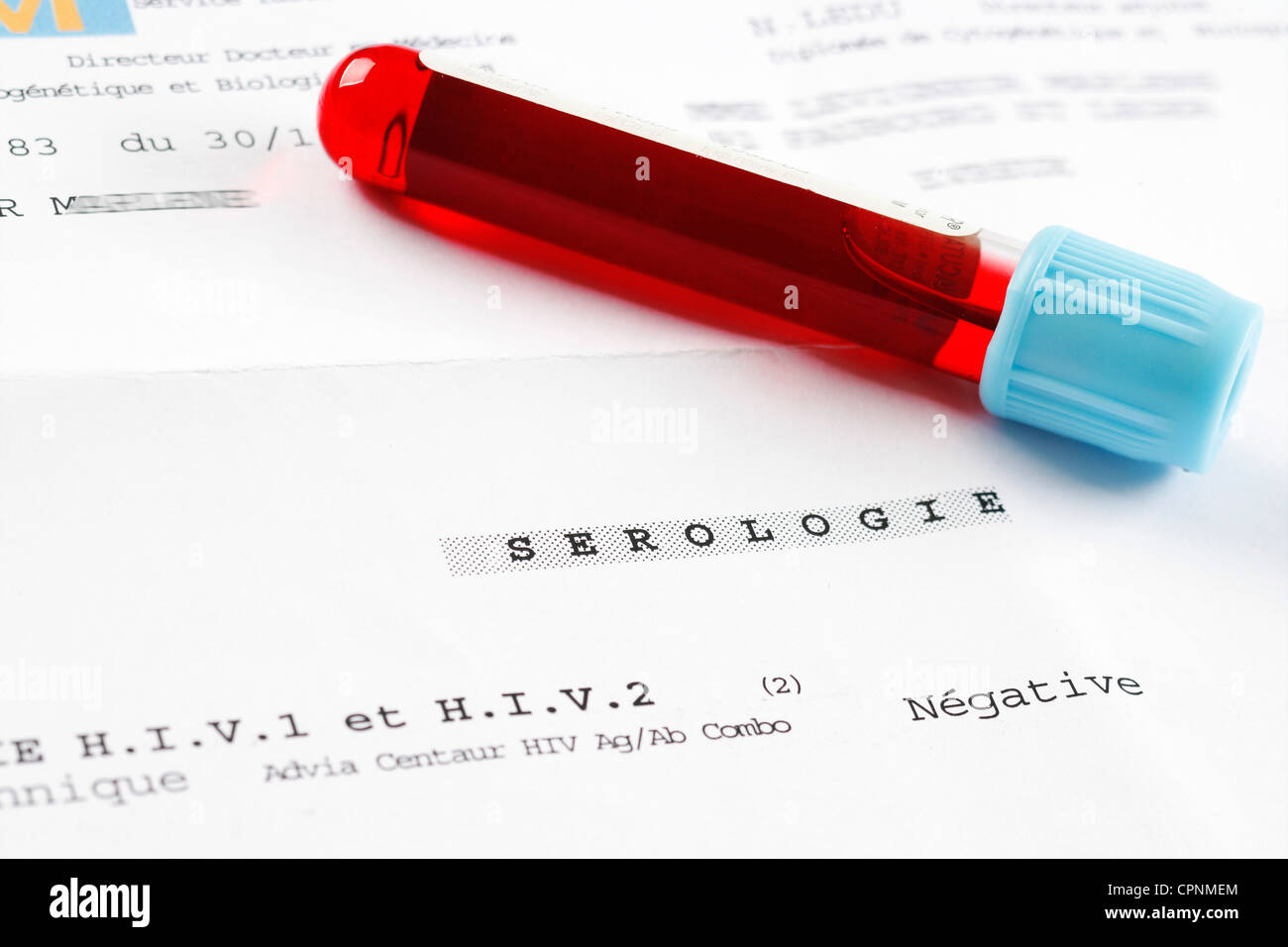 Südafrikanisch hiv positive Datierung