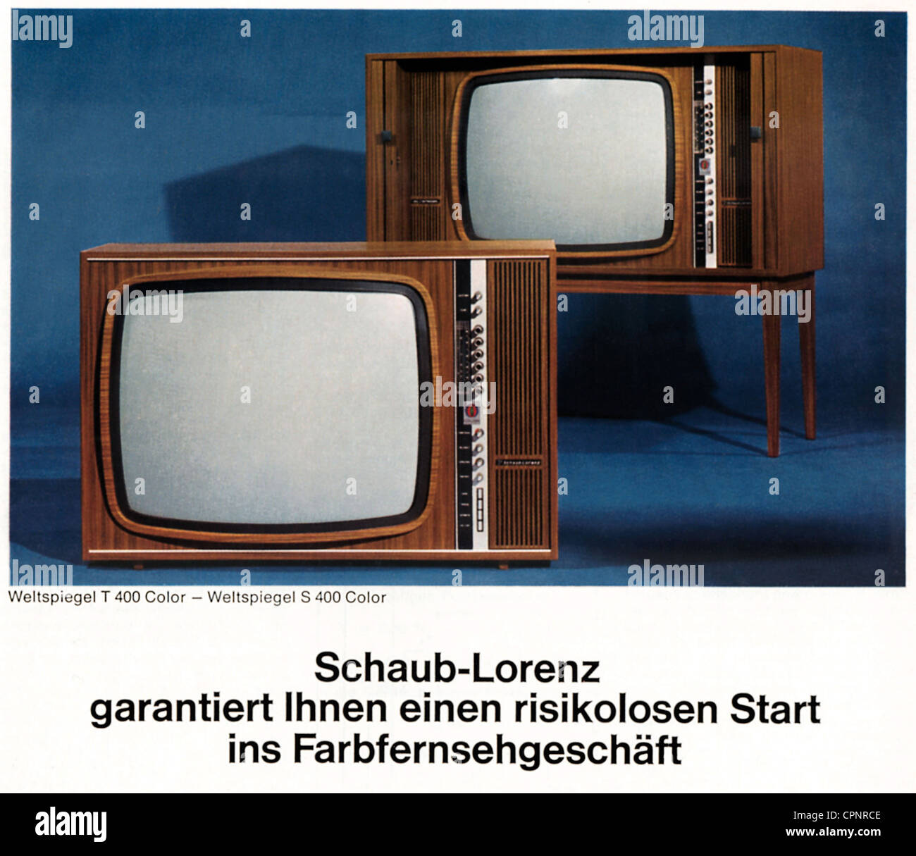 Mode d'emploi Schaub Lorenz 32LT33 (Français - 137 des pages