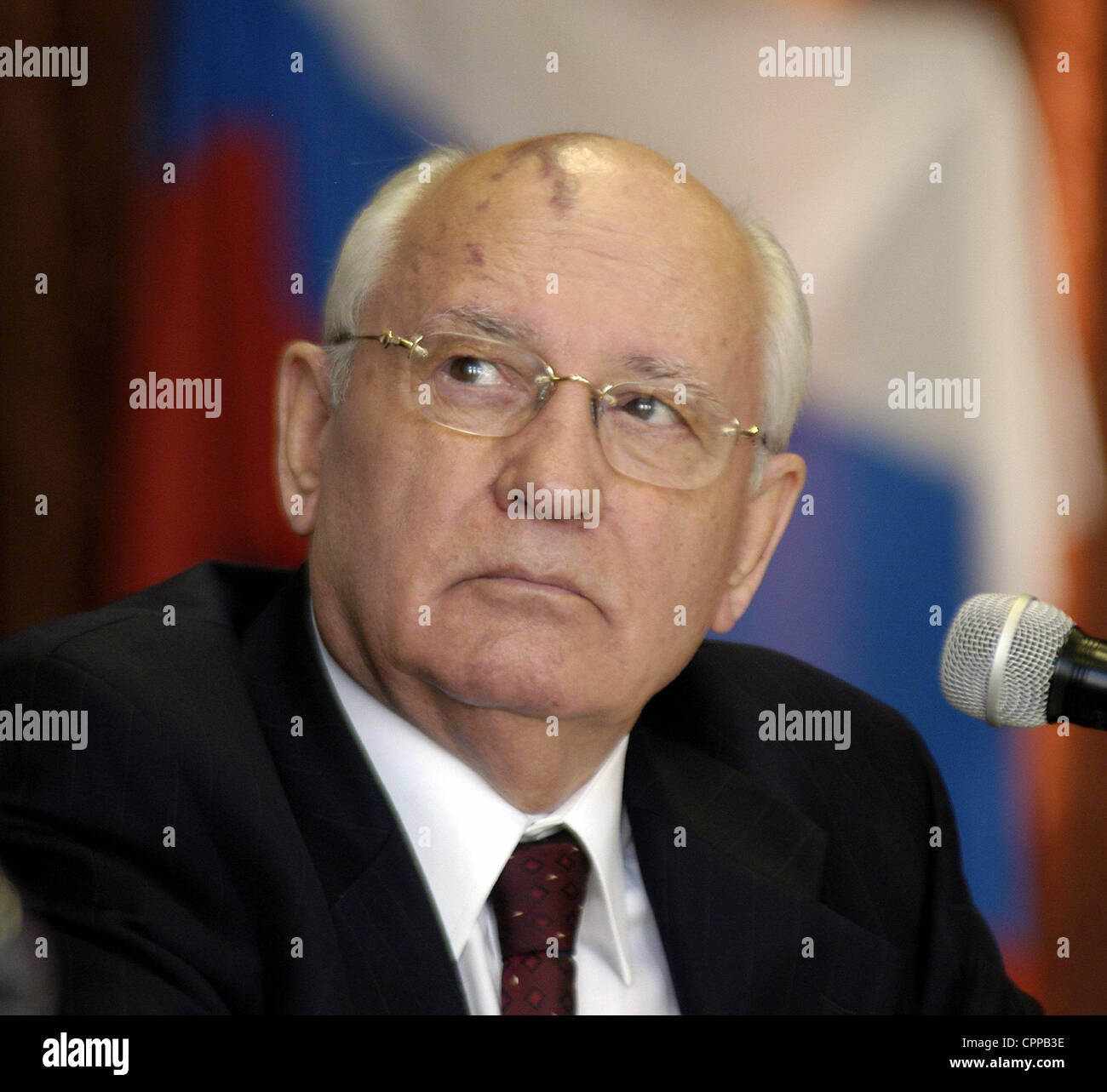 Sozialdemokratische partei russlands Fotos und Bildmaterial in hoher