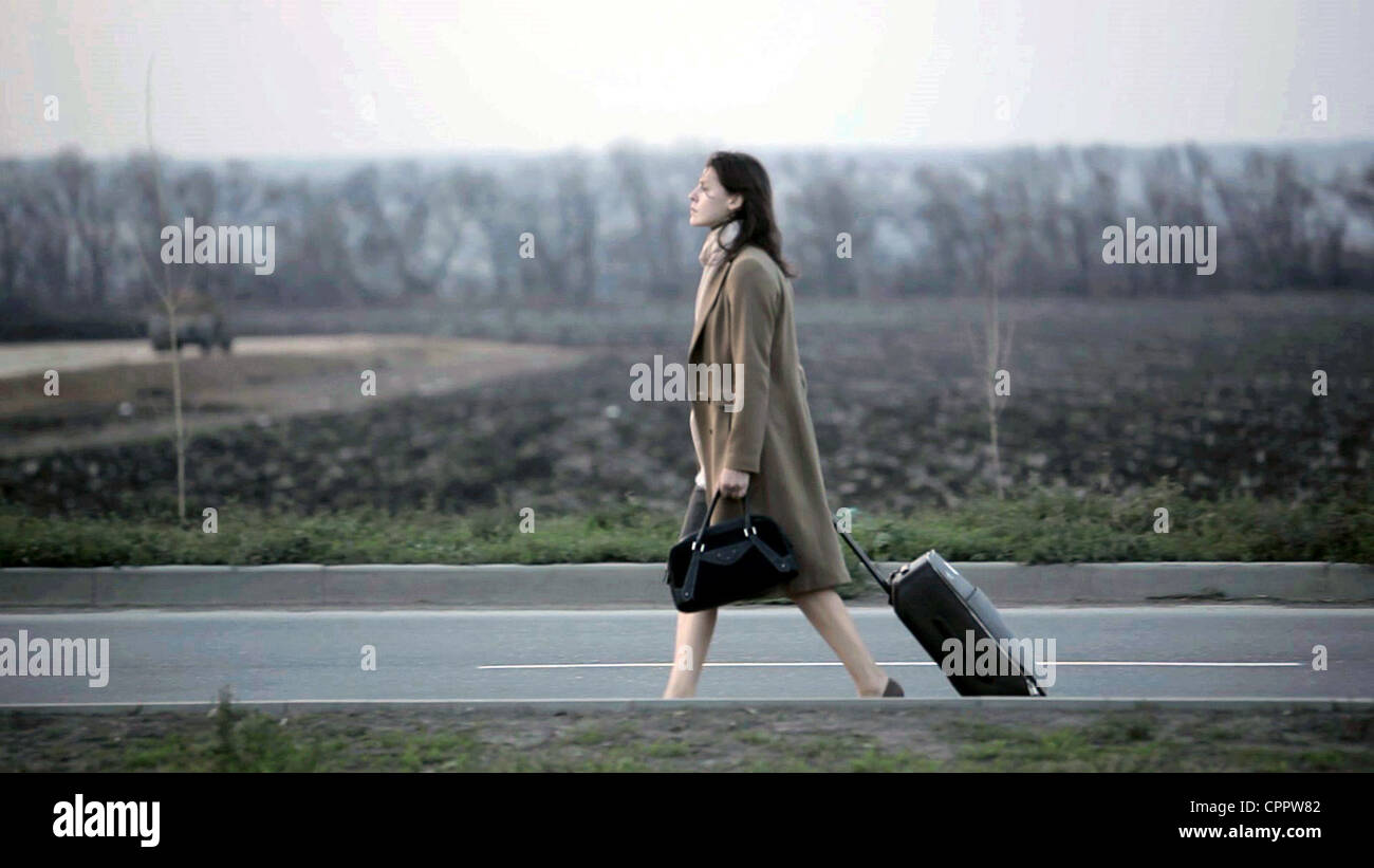 Hayotimda birinchi marta jinsiy aloqa