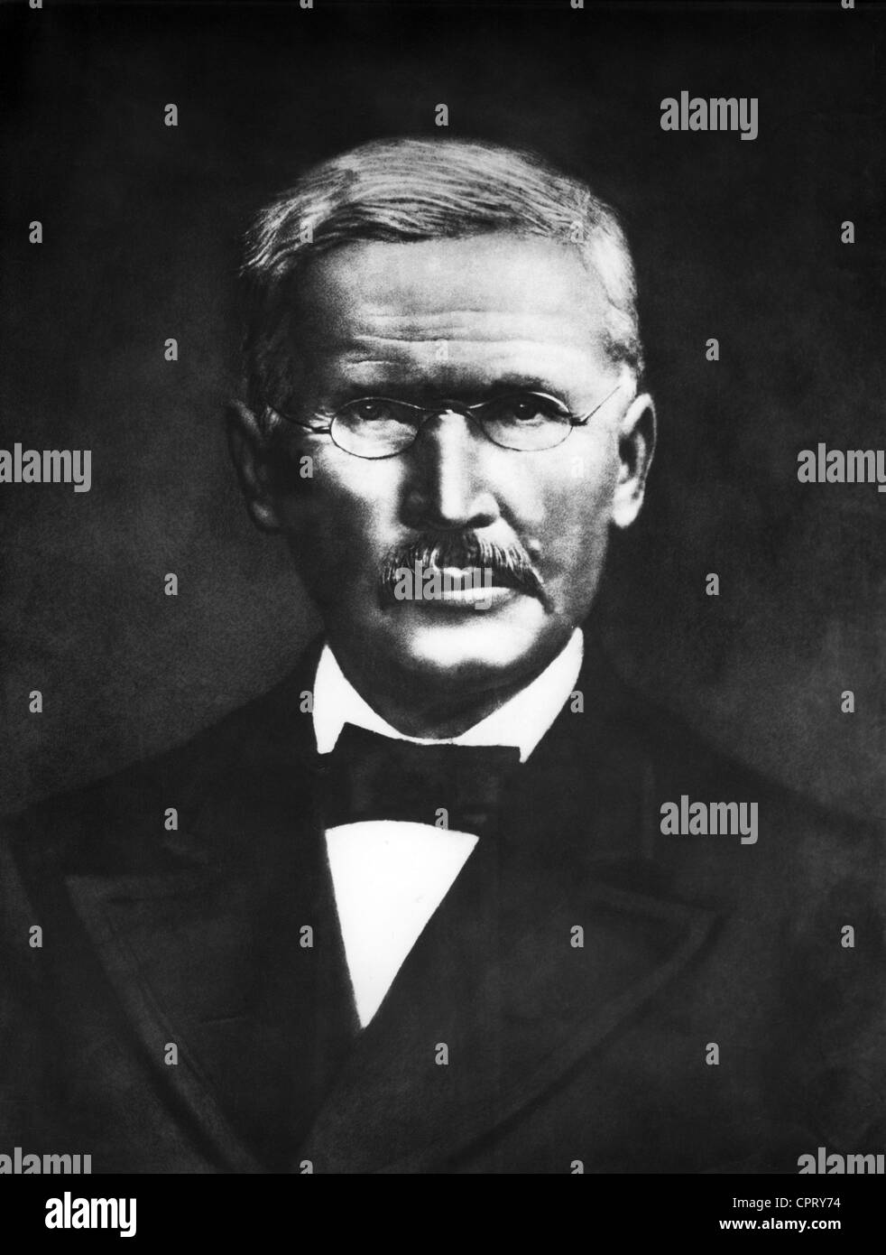 Friedrich willhelm Fotos und Bildmaterial in hoher Auflösung Alamy