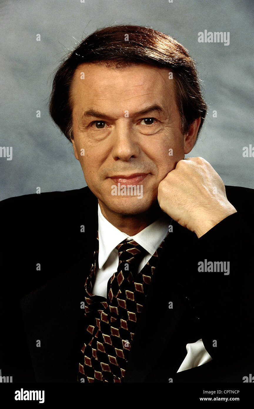 Salvatore Adamo Stockfotos & Salvatore Adamo Bilder Alamy