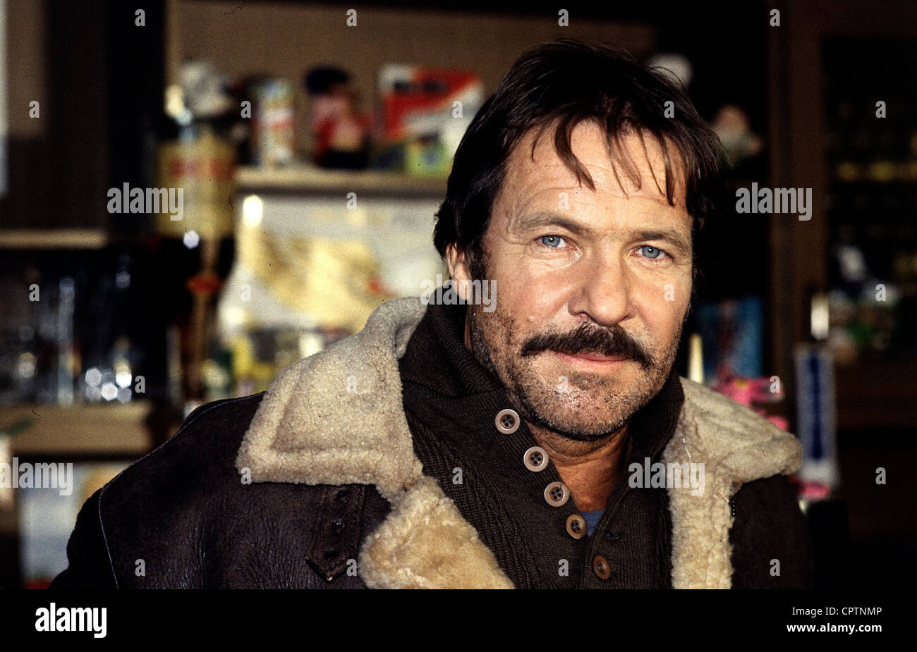 Goetz Fotos und Bildmaterial in hoher Auflösung Alamy