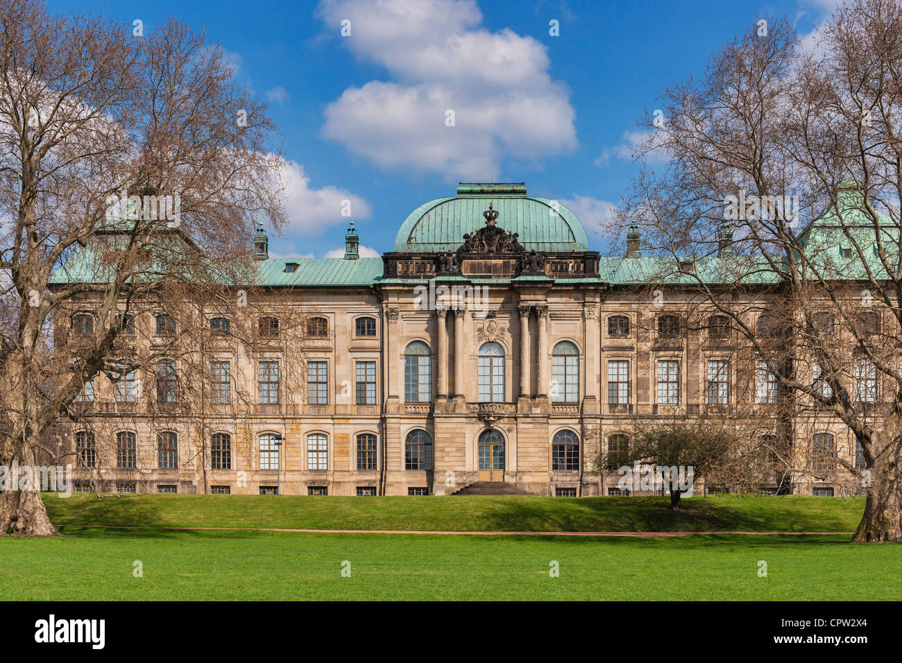 Senckenberg museum Fotos und Bildmaterial in hoher Auflösung Alamy