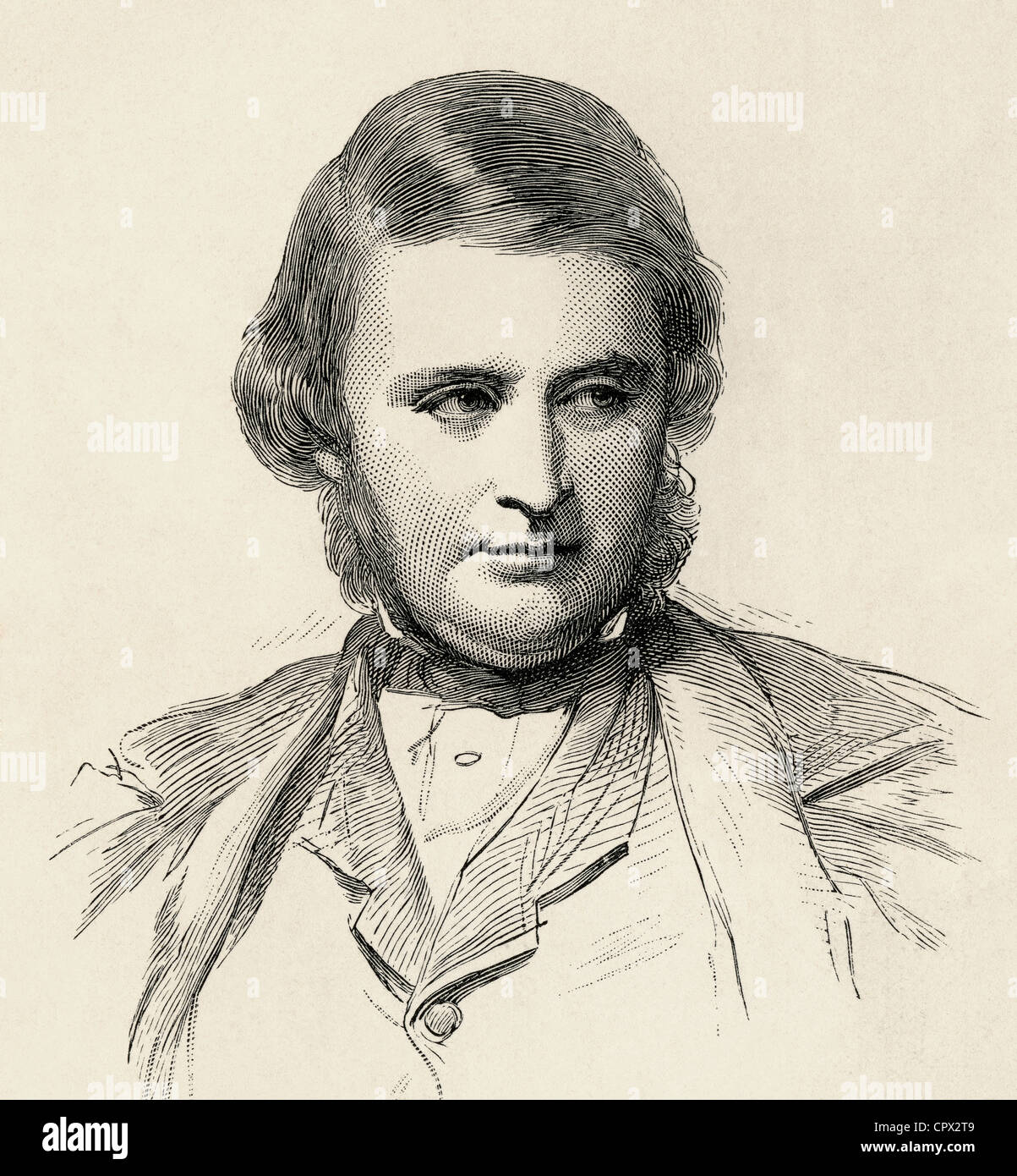 Edward ward Fotos und Bildmaterial in hoher Auflösung Alamy