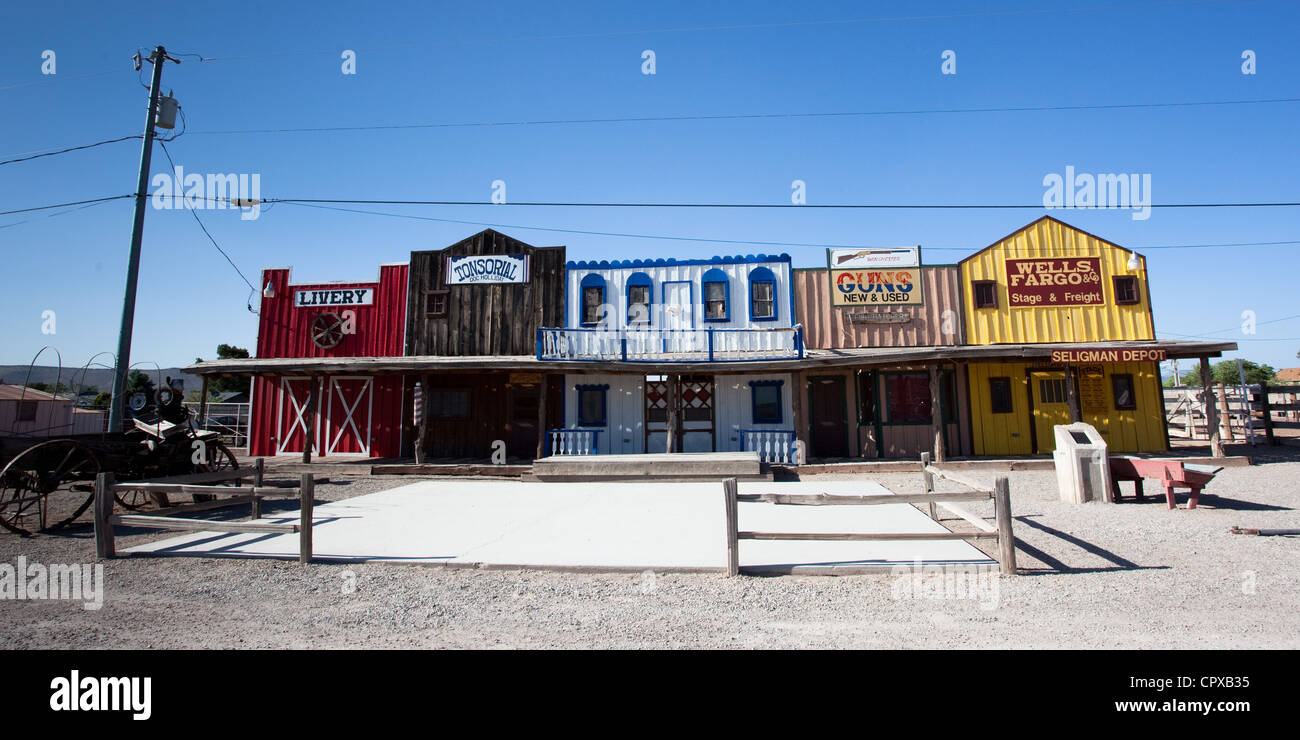 Erfreut Franzosisches Landhaus Arizona Fotos - Heimat Ideen ... Erfreut Franzosisches Landhaus Arizona Fotos - Heimat Ideen ...