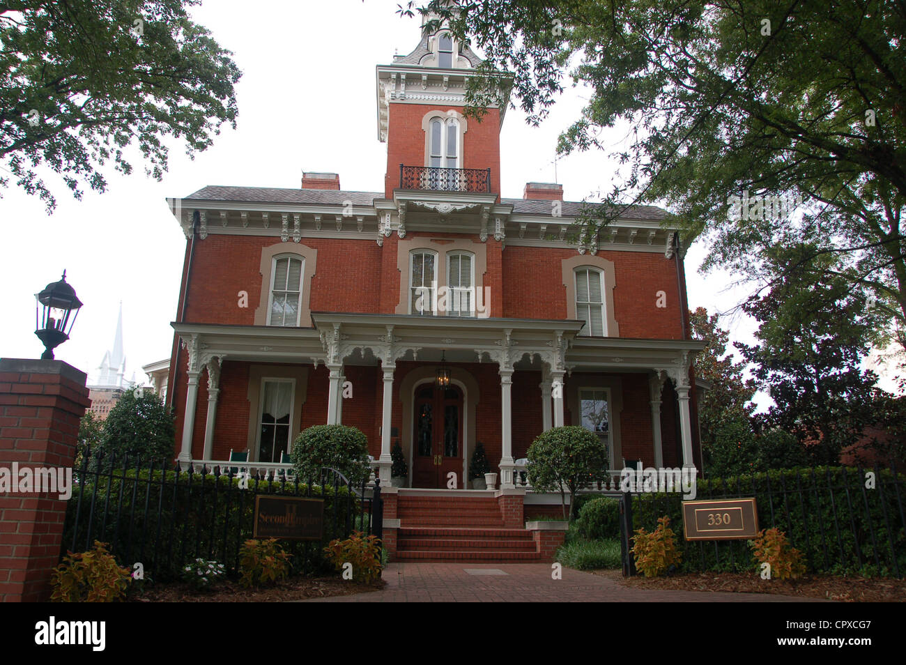330 Hinsdale St 330 Hinsdale St Brooklyn Ny 117 Apartments For Rent Zillow Our Best Hotels In Hinsdale Il Sofyanarpantas 330 Hinsdale St 330 Hinsdale St Brooklyn Ny 117 Apartments For Rent Zillow Our Best Hotels In Hinsdale Il Sofyanarpantas