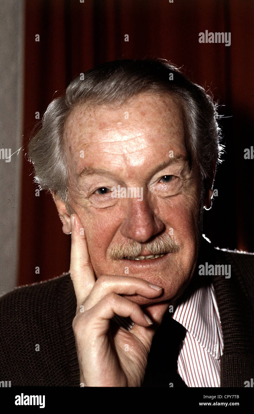 Mit Karl Schoenboeck Fotos Und Bildmaterial In Hoher Aufl sung Alamy mit-karl-schoenboeck-fotos-und-bildmaterial-in-hoher-aufl-sung-alamy