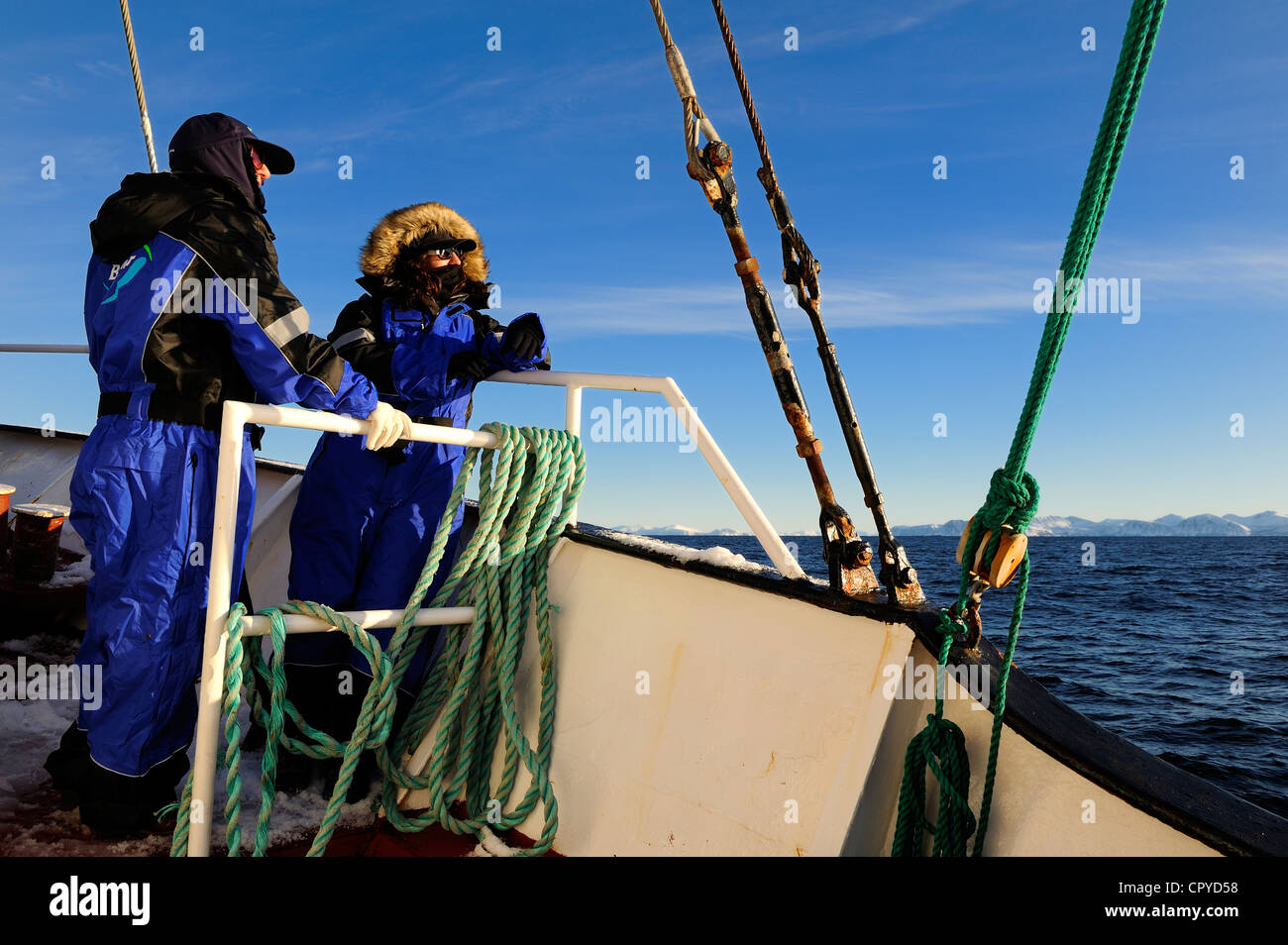 Myre vesteralen -Fotos und -Bildmaterial in hoher Auflösung – Alamy